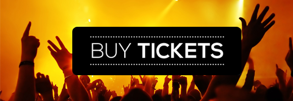 Rose Bowl Stadium tickets