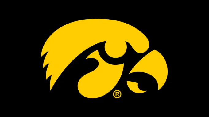 UCLA Bruins vs. Iowa Hawkeyes