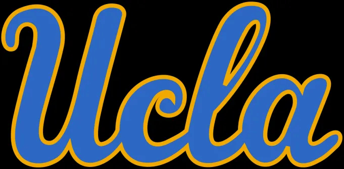 UCLA Bruins vs. USC Trojans