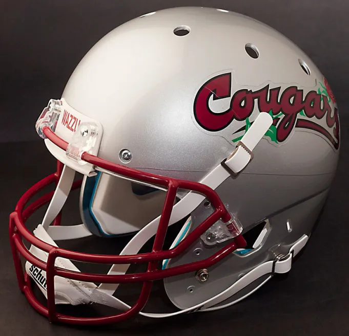 Rose Bowl – College Football Playoff Quarterfinal