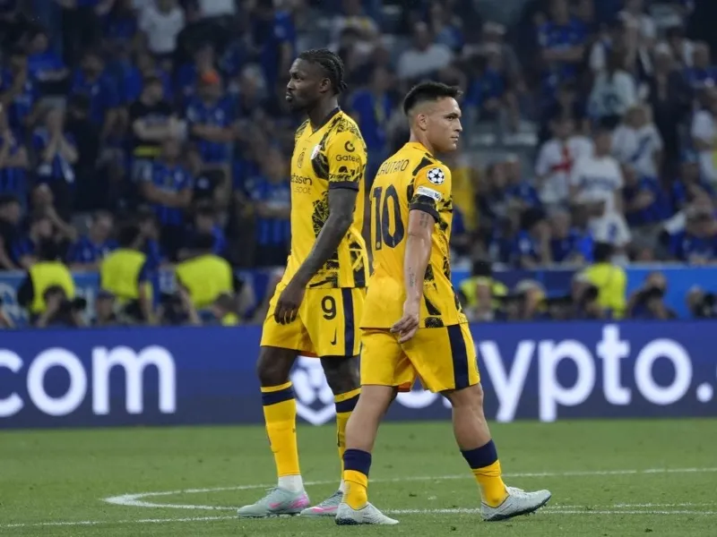 Club World Cup 2025 tickets