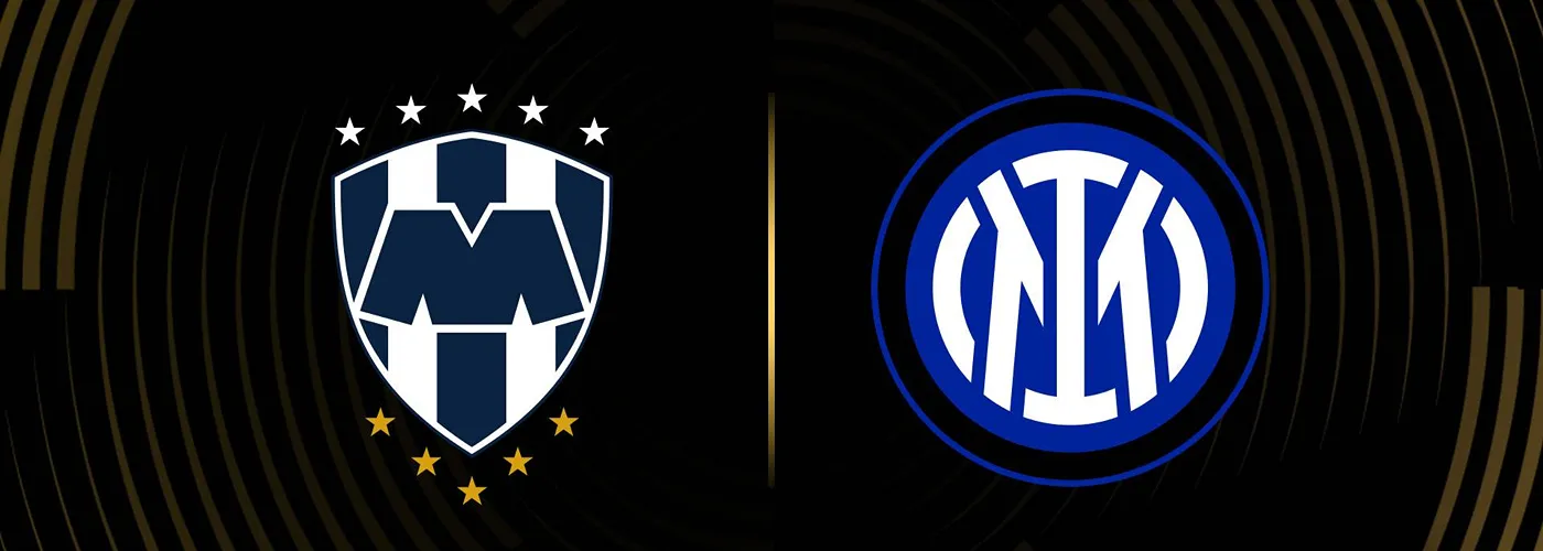 Club World Cup 2025: Group E: CF Monterrey vs. FC Inter Milan – Match 12